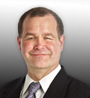 Jim rondeau